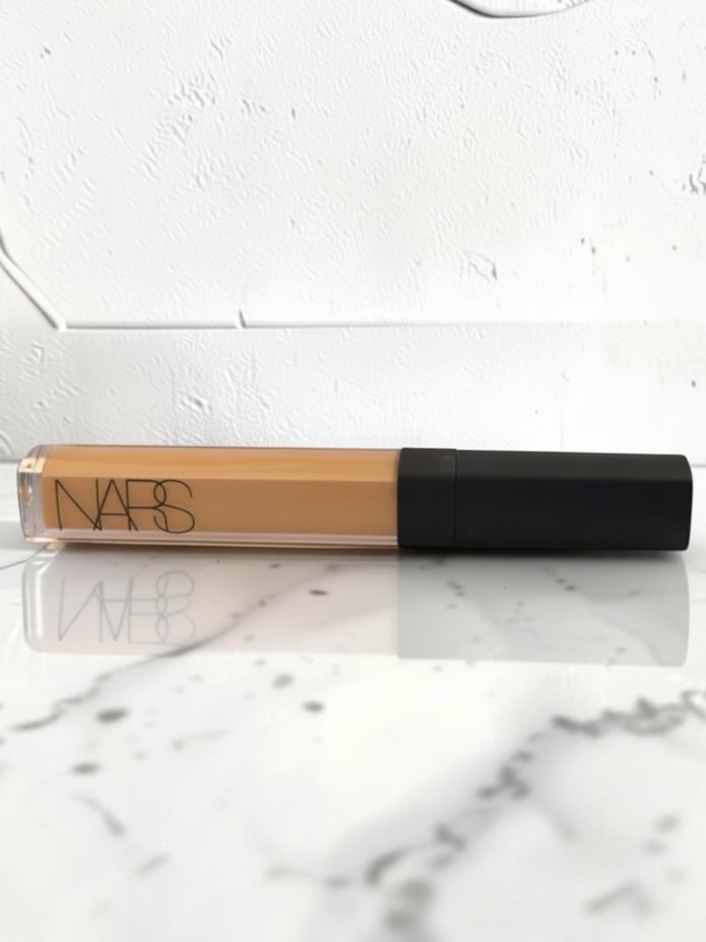 NARS Radiant Creamy Concealer - Ginger